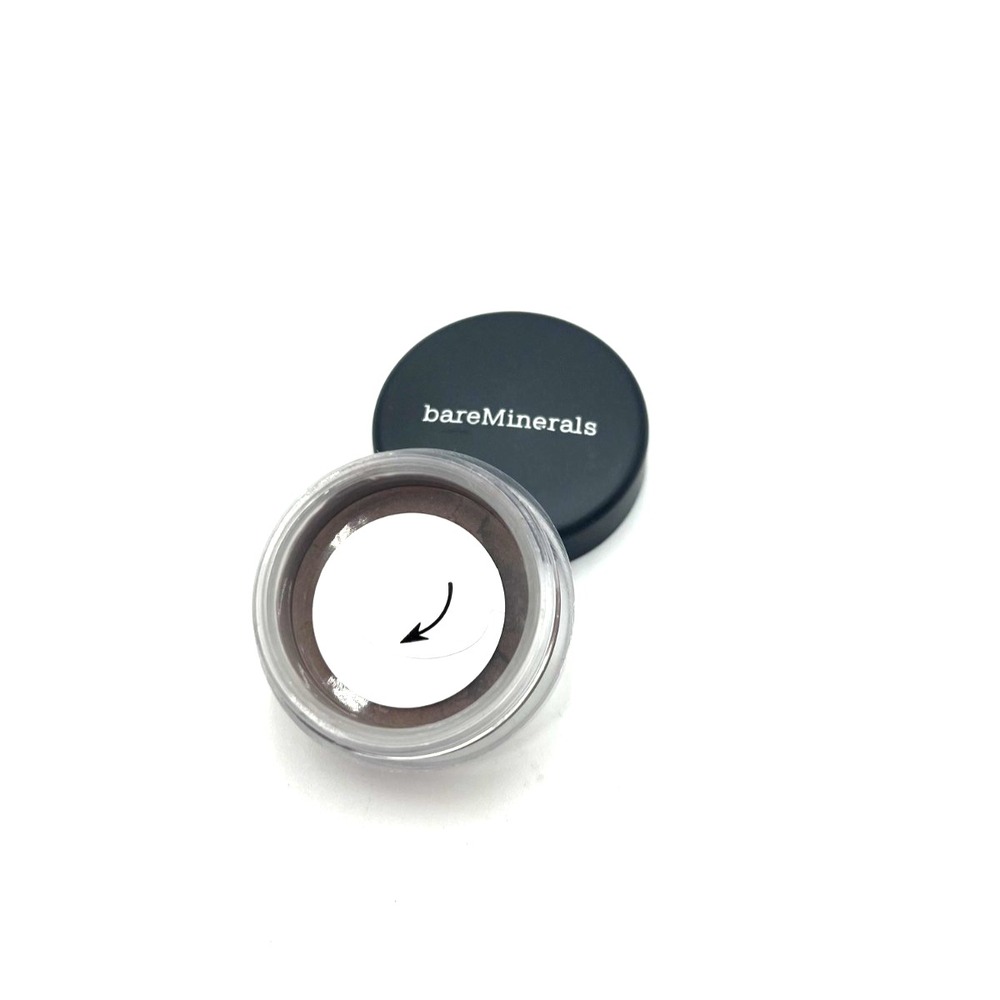 Bare Minerals Loose‎ Mineral Eyecolor Eyeshadow Shade Charleston 0.02oz
